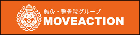 ムーヴアクション株式会社