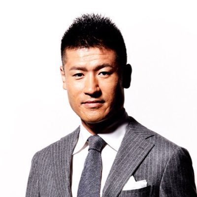 石井宏樹