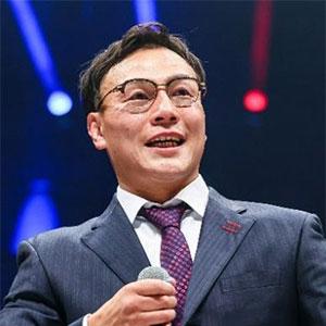 森井洋介